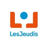 LesJeudis