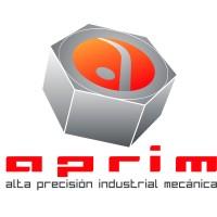 APRIM