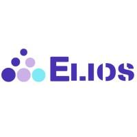 ELIOS CONSEIL