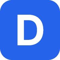DWM-IT