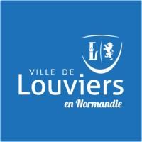 Ville de Louviers