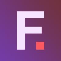 FameUS