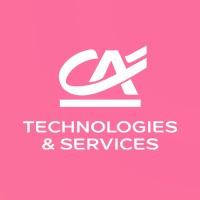 Crédit Agricole Technologies et Services