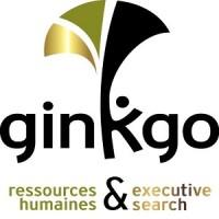 Ginkgo Group