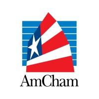 AmCham HK