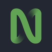 Fujitsu Network Communications