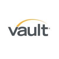 Vault