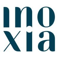 INOXIA