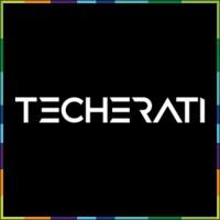 Techerati