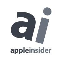 AppleInsider