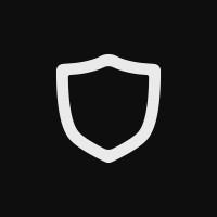 Binary Defense