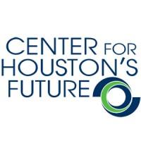 Center for Houston's Future