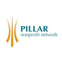 Pillar Nonprofit Network