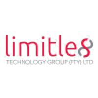Limitless Technology Group SA