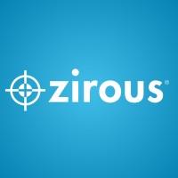 Zirous