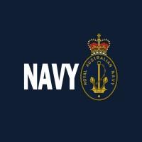 Royal Australian Navy