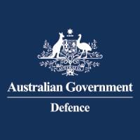 Defence Science and Technology Group (DSTG)