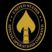 USSOCOM