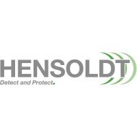 HENSOLDT