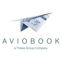 AVIOBOOK