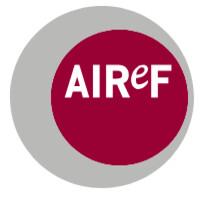 Autoridad Independiente de Responsabilidad Fiscal (AIReF)