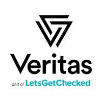 Veritas Genetics