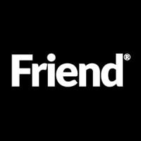 Friend Studio