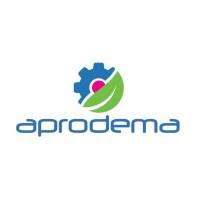 Aprodema