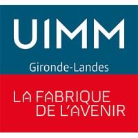 UIMM GL