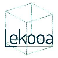 Lekooa