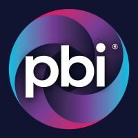 Photo Booth International