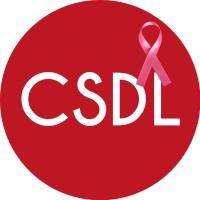 CSDL - Caisse Sociale de Développement Local