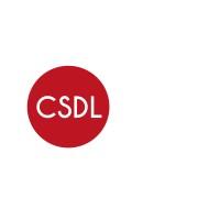 CSDL - Caisse Sociale de Développement Local