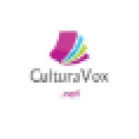 CulturaVox