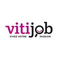 Vitijob