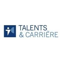 TALENTS & CARRIÈRE