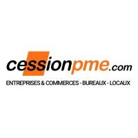 CessionPME