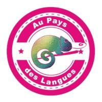 Au Pays des Langues
