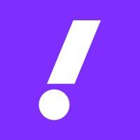 Yahoo DSP