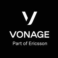 Vonage