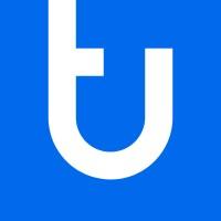 Trepup.com