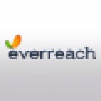 everreach