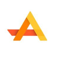 Aidapp