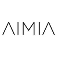 Aimia Inc