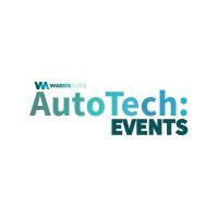 AutoTech: Events