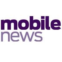 Mobile News