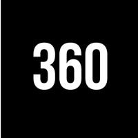 360Leaders