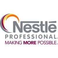 Nestlé Professional