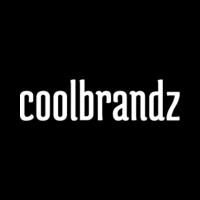 coolbrandz