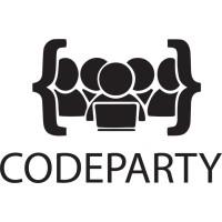 Digital Marketing Agency - London